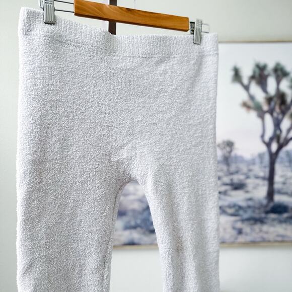 Stars Above cloud soft pajama lounge leggings XL - Picture 2 of 3